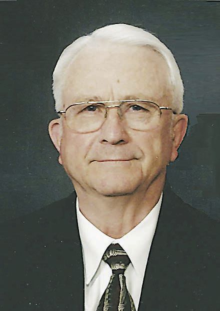 Rexie O.T. Stalls obituary
